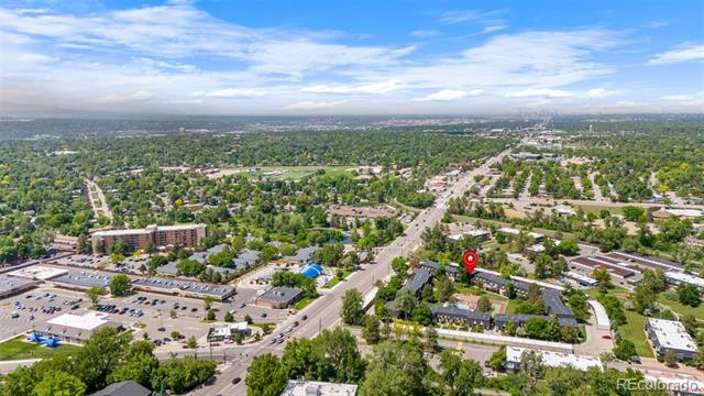6856 S Broadway