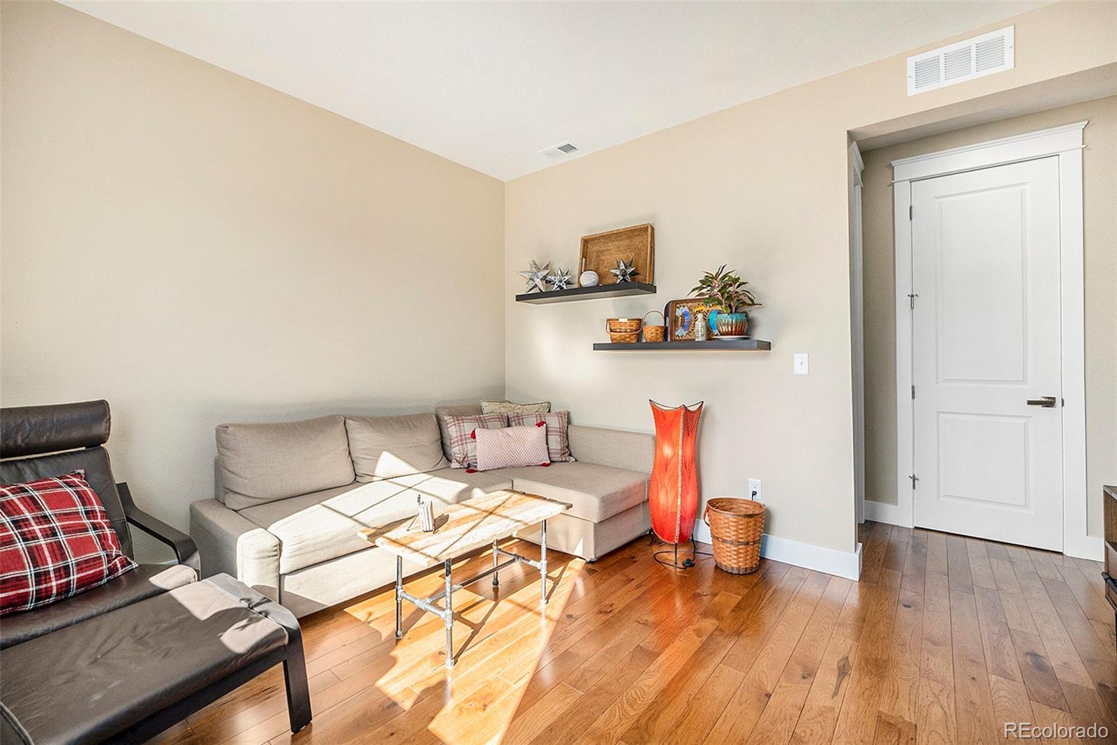 5385 Warrior Street