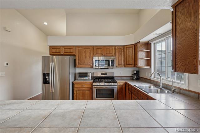 14318 Peaceful Glen Grove