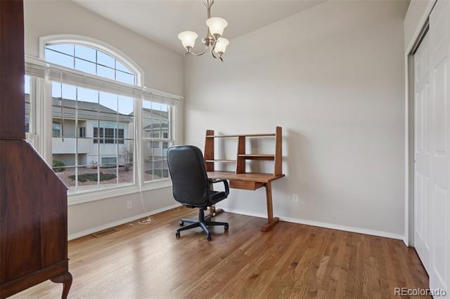 14318 Peaceful Glen Grove