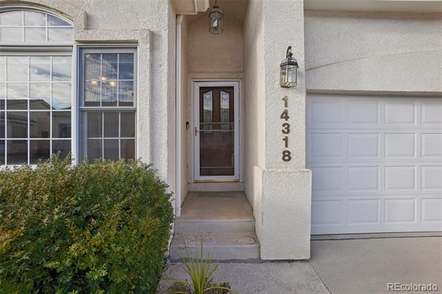 14318 Peaceful Glen Grove