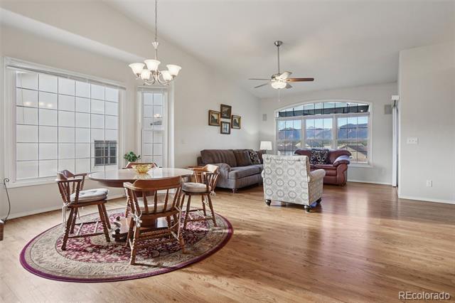 14318 Peaceful Glen Grove