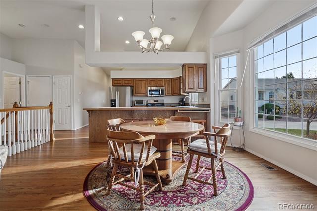 14318 Peaceful Glen Grove