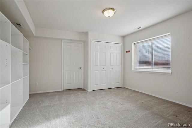 14318 Peaceful Glen Grove