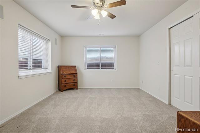 14318 Peaceful Glen Grove