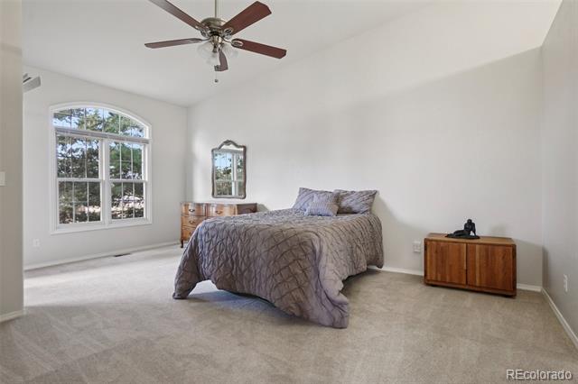 14318 Peaceful Glen Grove