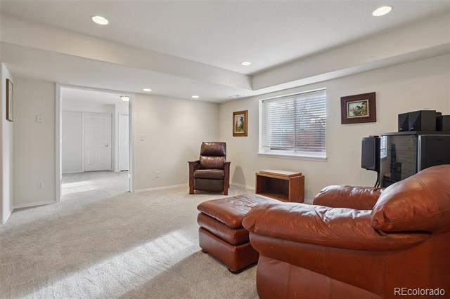 14318 Peaceful Glen Grove