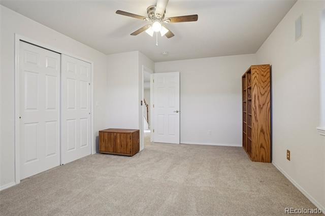 14318 Peaceful Glen Grove