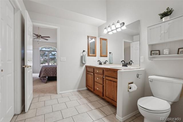 14318 Peaceful Glen Grove