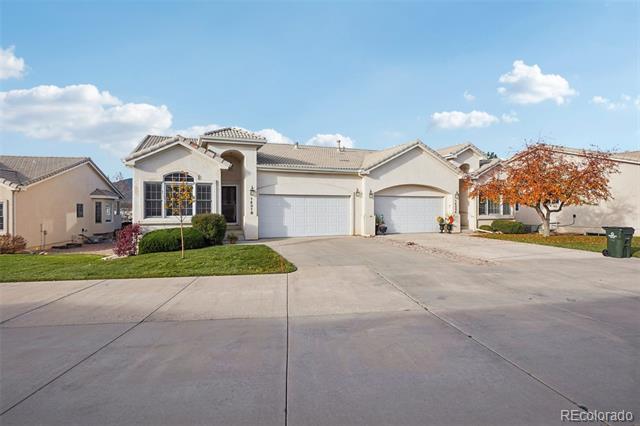 14318 Peaceful Glen Grove
