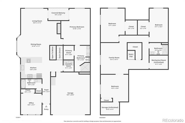 14318 Peaceful Glen Grove