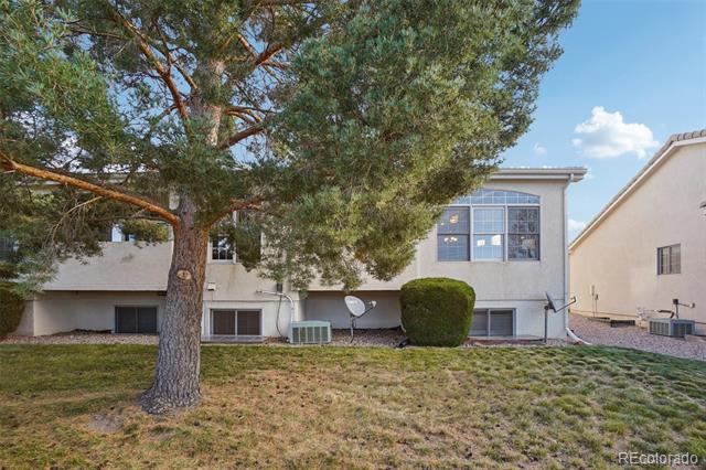 14318 Peaceful Glen Grove