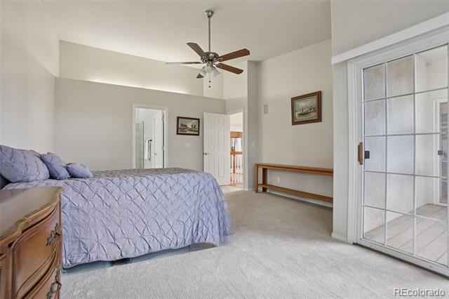 14318 Peaceful Glen Grove