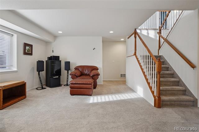 14318 Peaceful Glen Grove