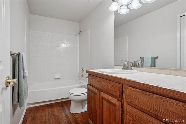 14318 Peaceful Glen Grove