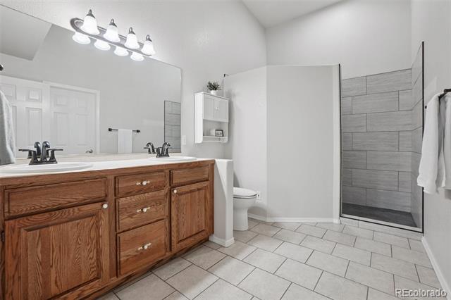 14318 Peaceful Glen Grove