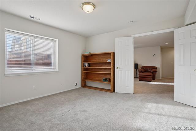 14318 Peaceful Glen Grove