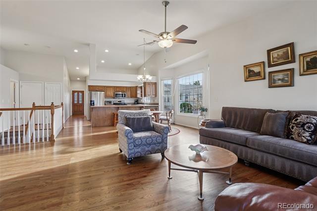 14318 Peaceful Glen Grove