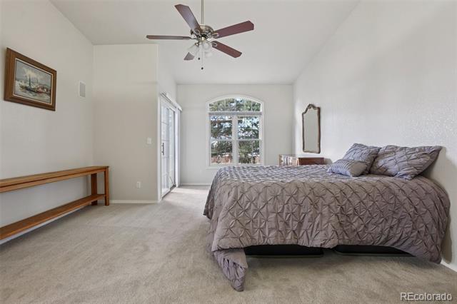 14318 Peaceful Glen Grove