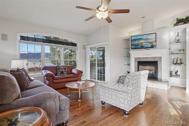 14318 Peaceful Glen Grove