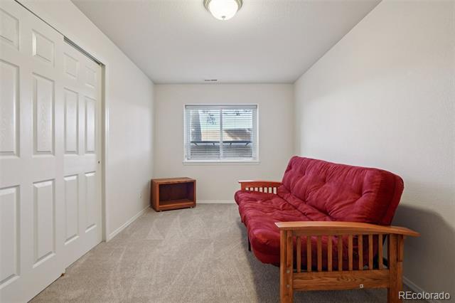 14318 Peaceful Glen Grove
