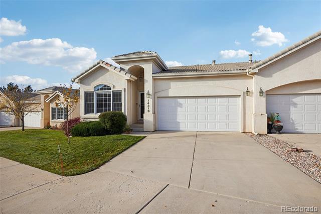 14318 Peaceful Glen Grove