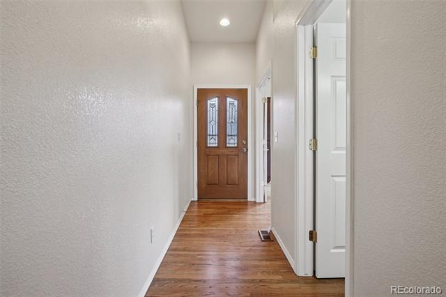 14318 Peaceful Glen Grove