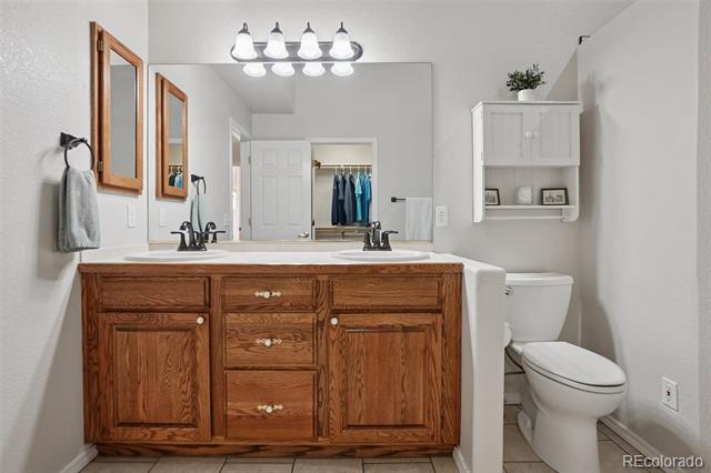 14318 Peaceful Glen Grove