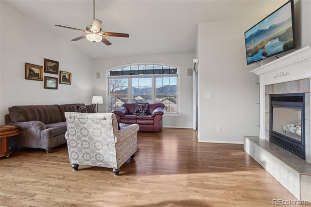 14318 Peaceful Glen Grove