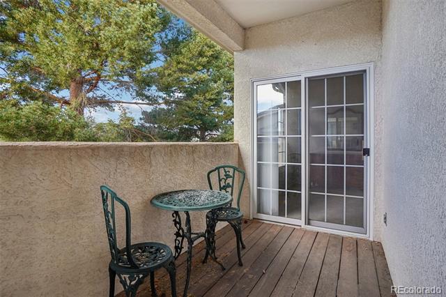 14318 Peaceful Glen Grove
