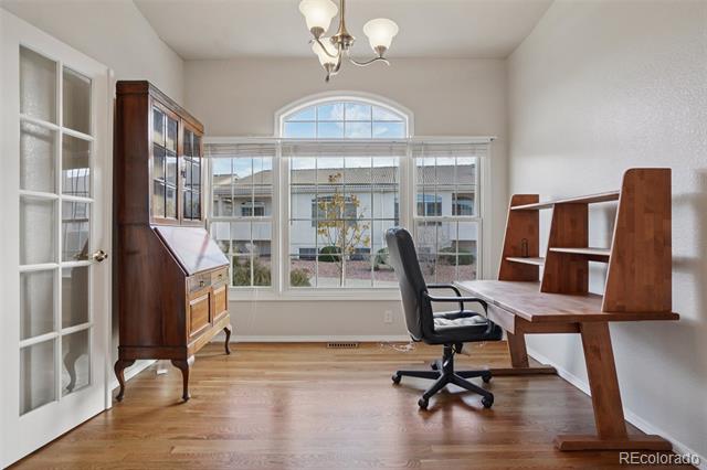 14318 Peaceful Glen Grove