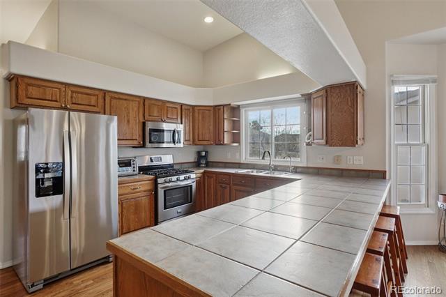 14318 Peaceful Glen Grove