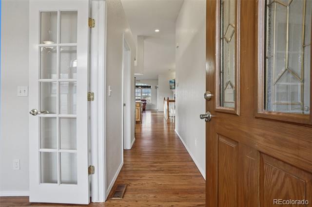 14318 Peaceful Glen Grove