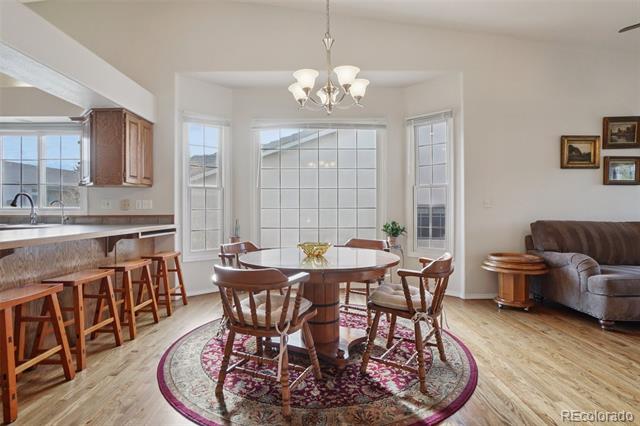 14318 Peaceful Glen Grove