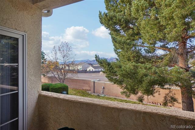 14318 Peaceful Glen Grove