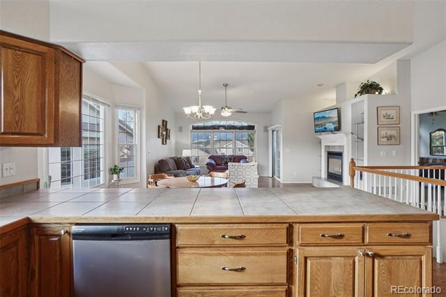 14318 Peaceful Glen Grove