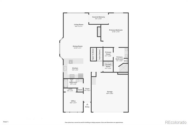 14318 Peaceful Glen Grove