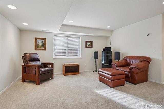 14318 Peaceful Glen Grove