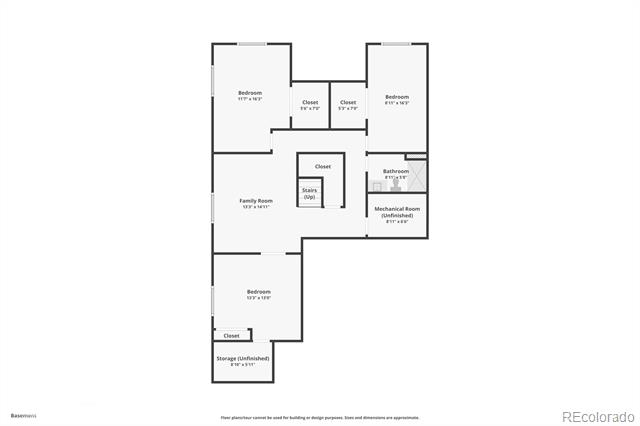 14318 Peaceful Glen Grove