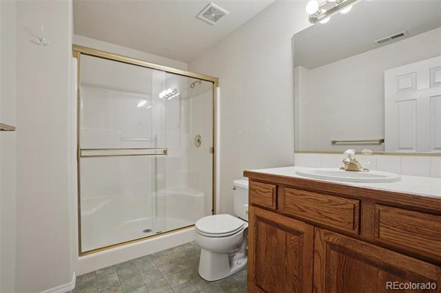 14318 Peaceful Glen Grove