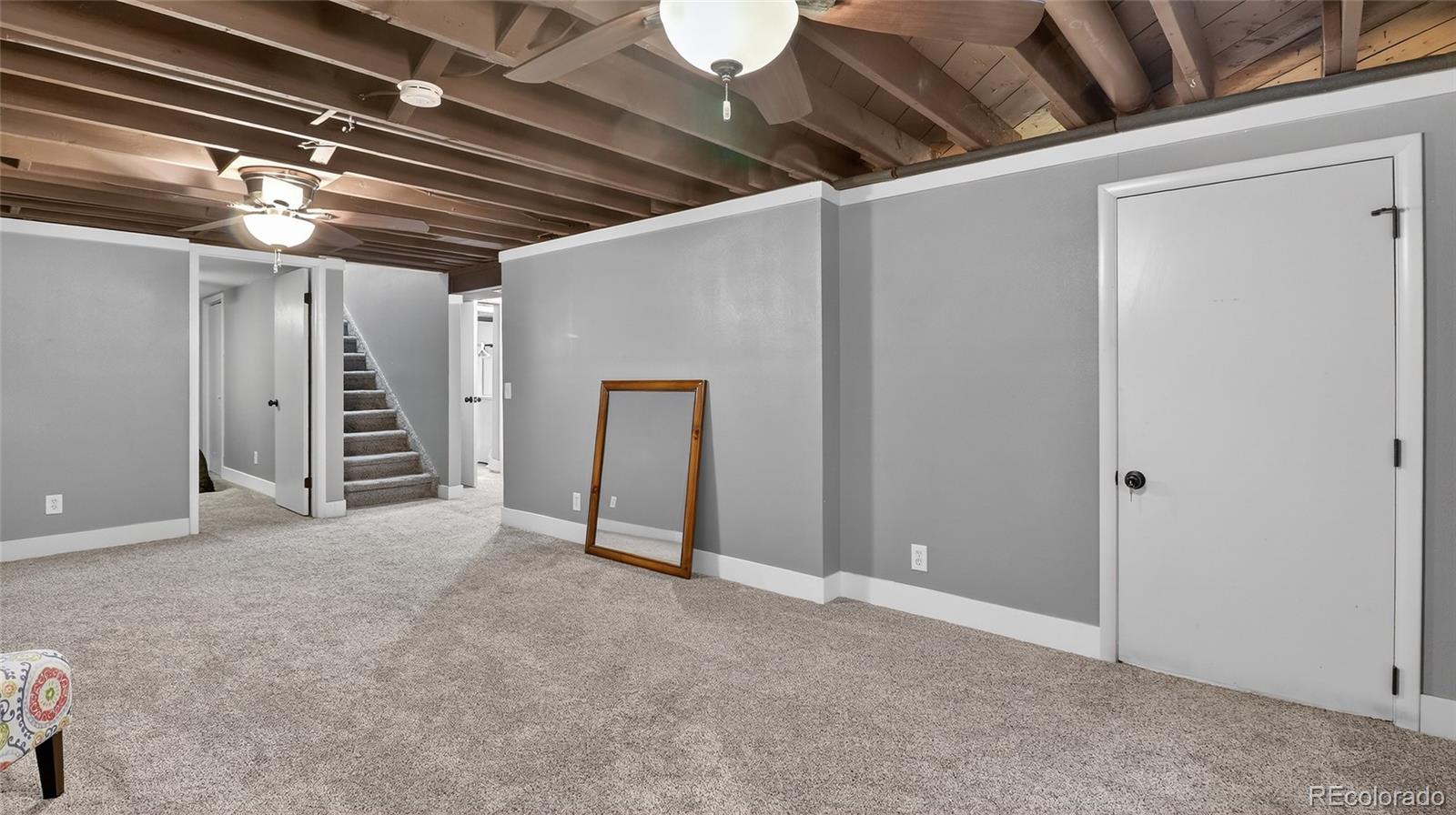 2875 Carnation Way