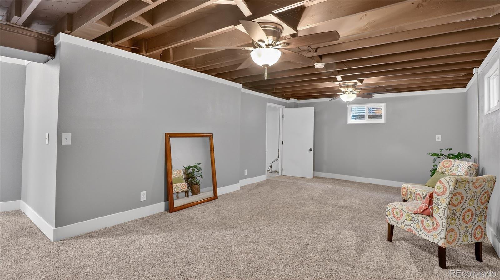 2875 Carnation Way