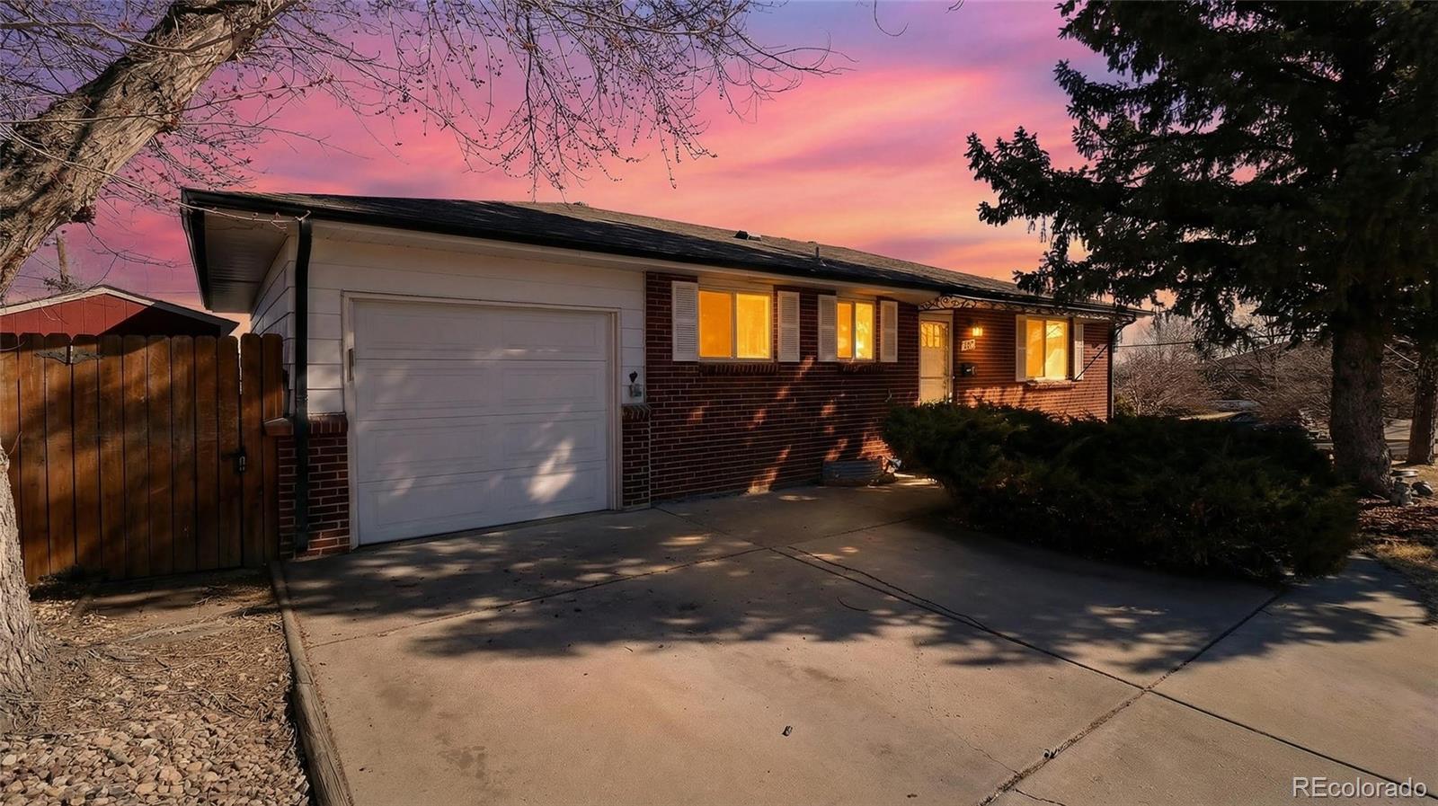 2875 Carnation Way