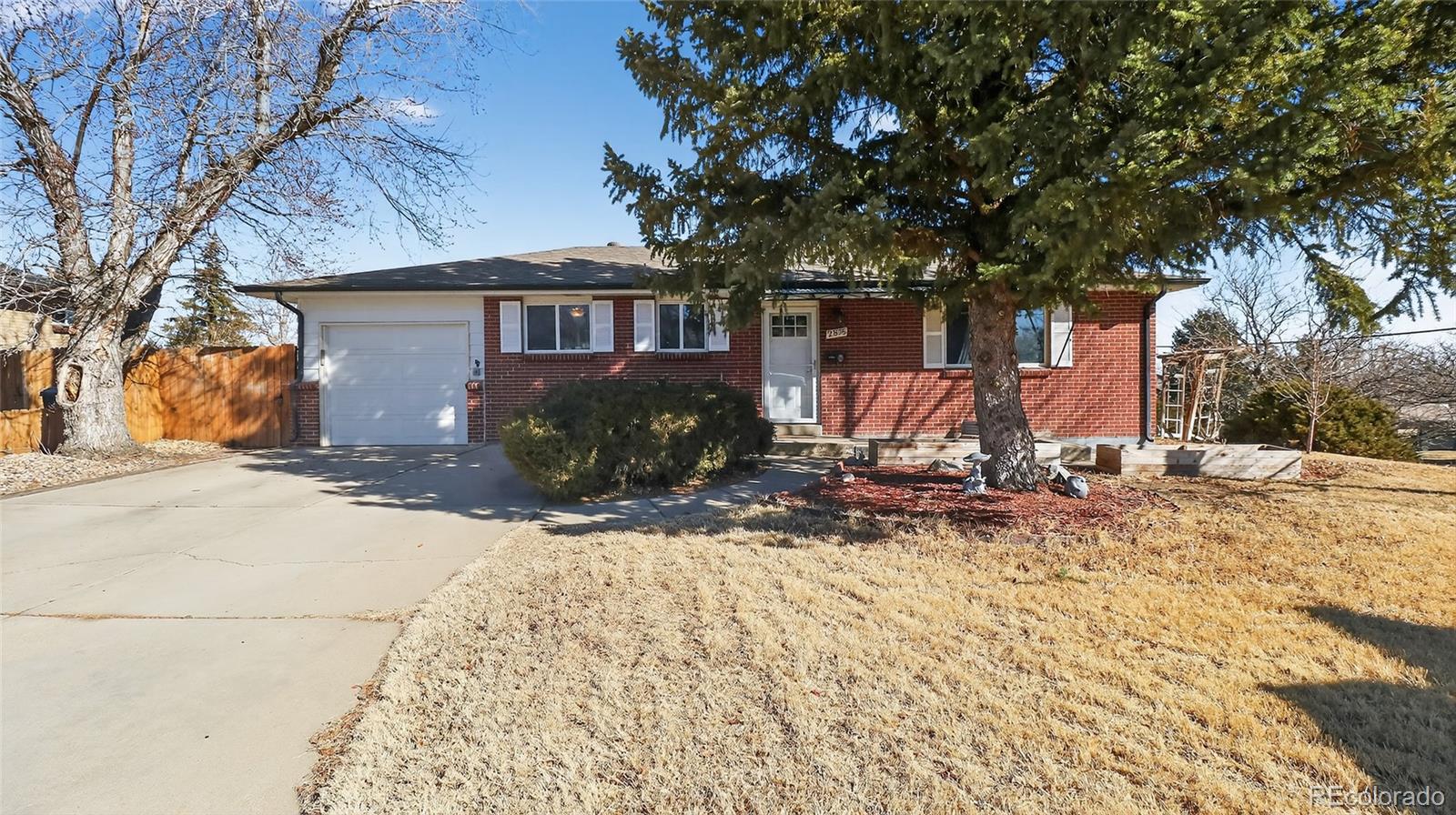 2875 Carnation Way