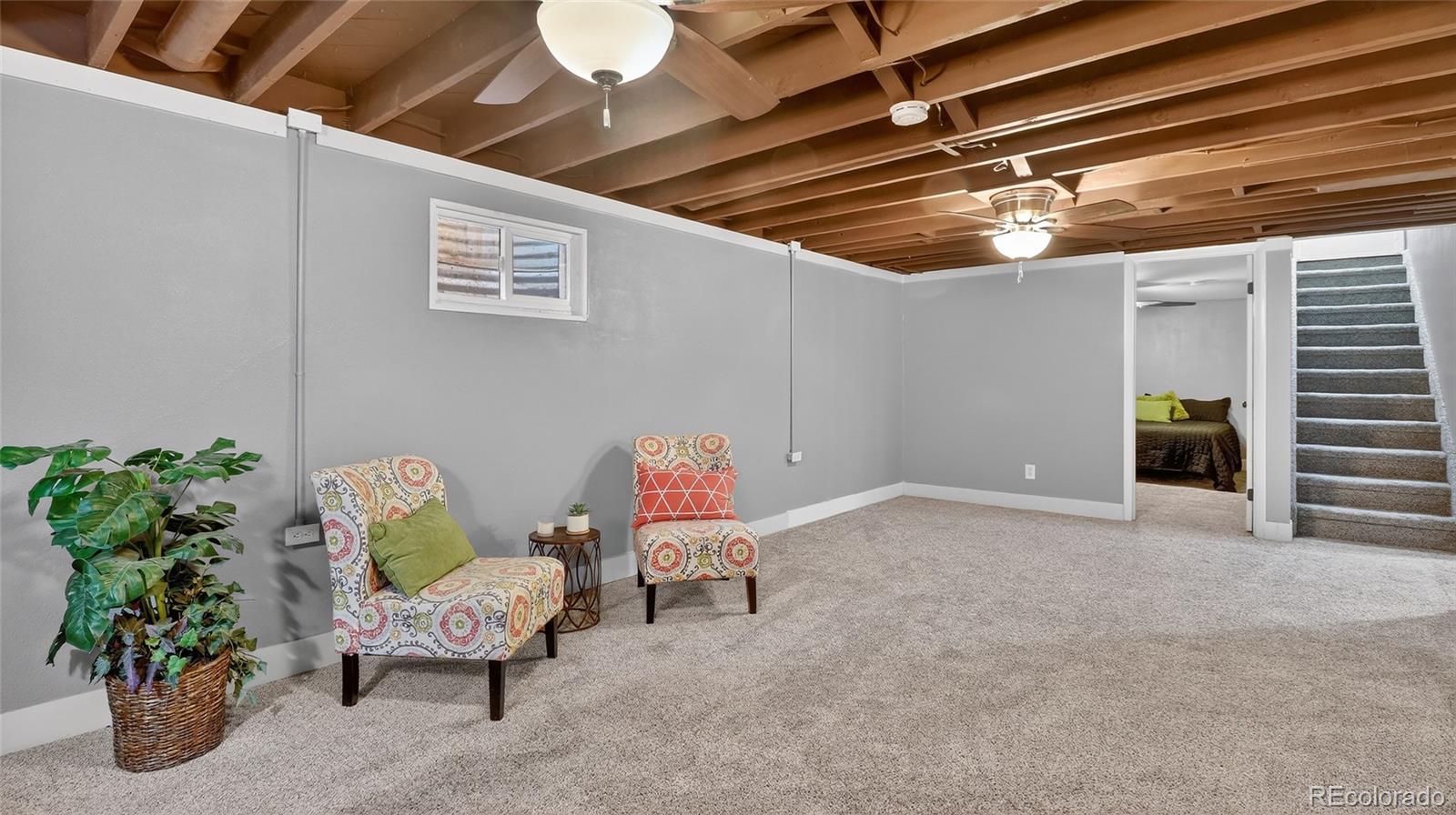 2875 Carnation Way