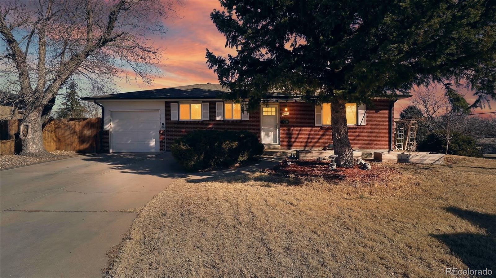 2875 Carnation Way