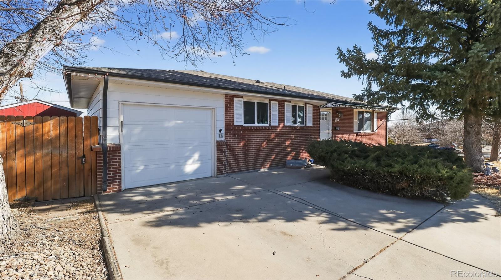 2875 Carnation Way