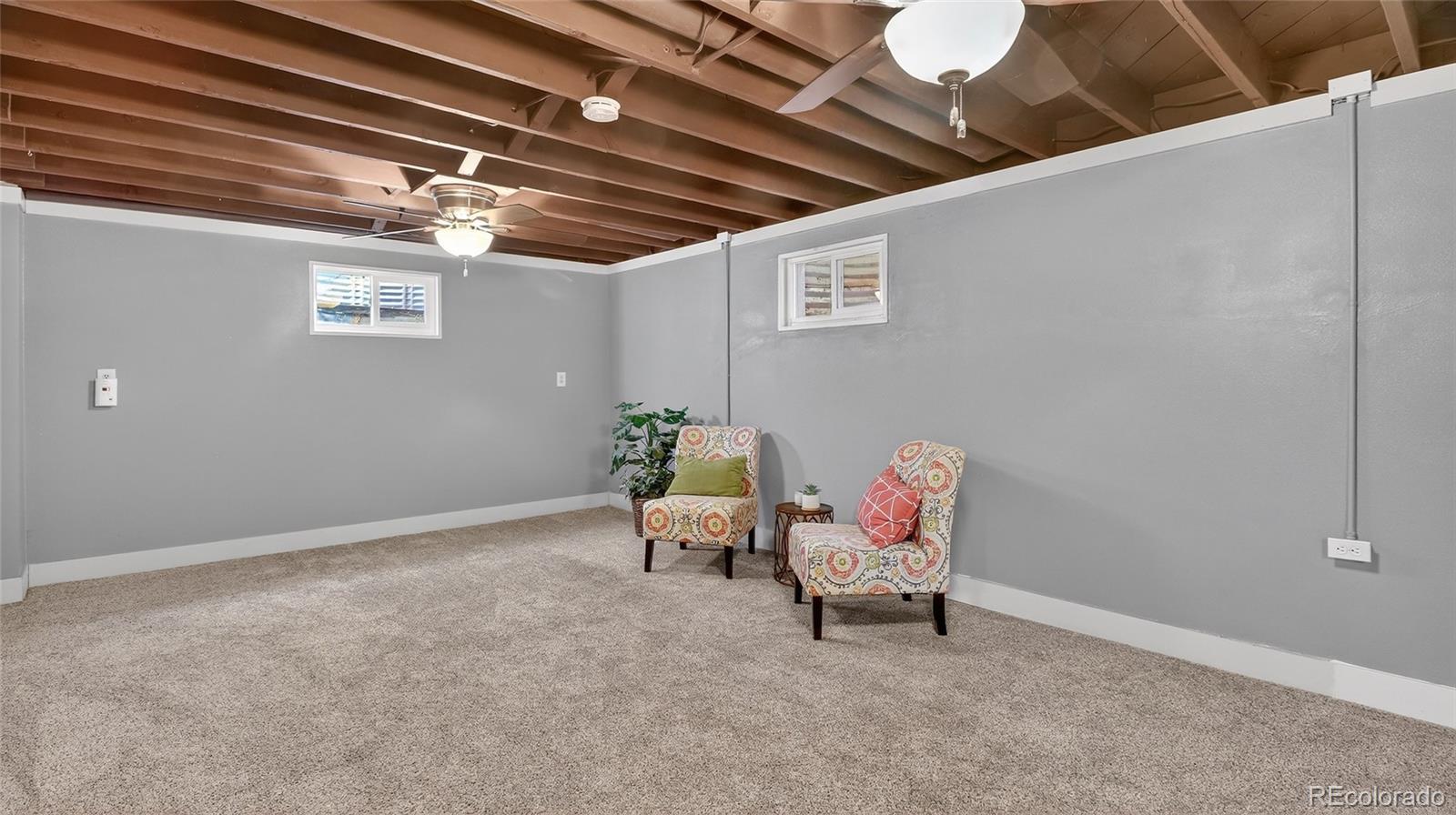 2875 Carnation Way