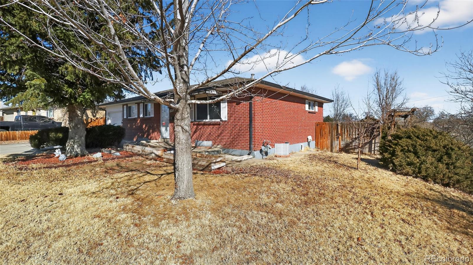 2875 Carnation Way