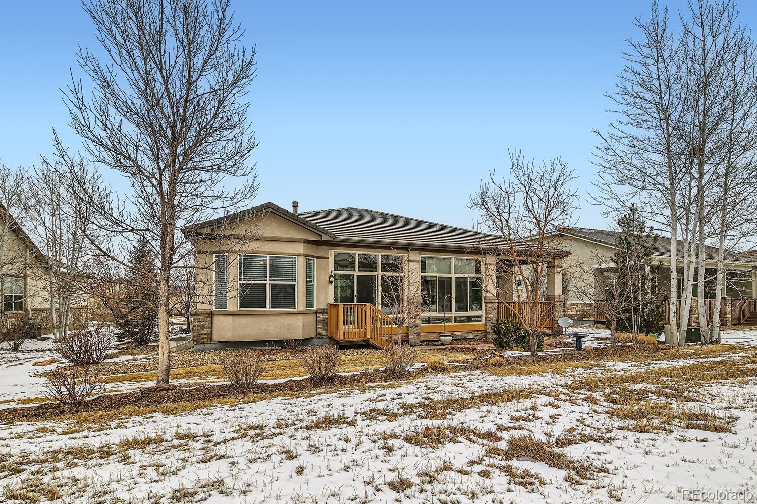 4500 Silver Mountain Loop